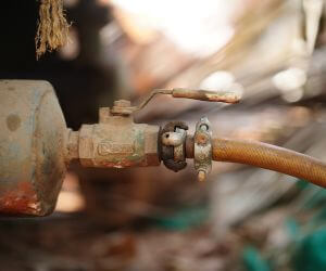 About Emergency plumbing pros White Sulphur Springs, NY
